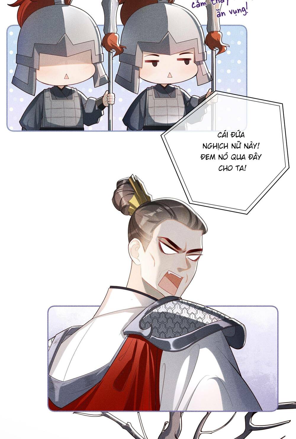 Chương 30 - Trang 10