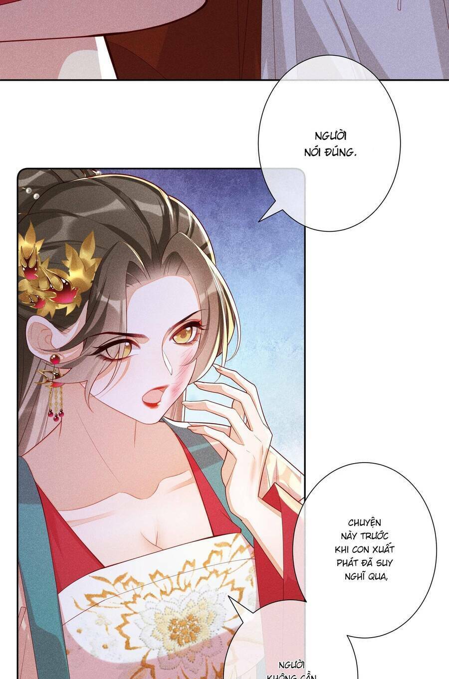 Chương 31 - Trang 7