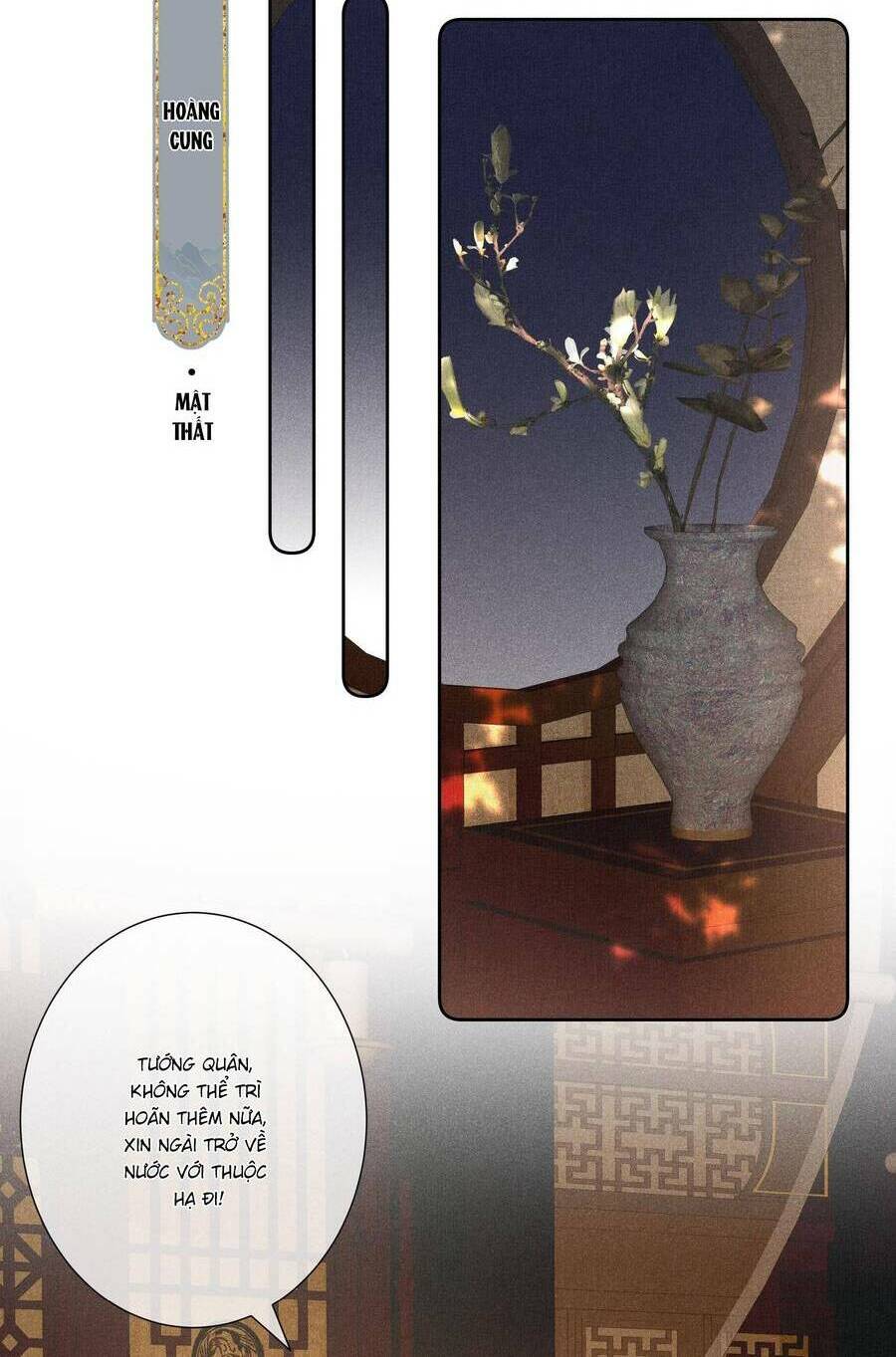 Chương 31 - Trang 10