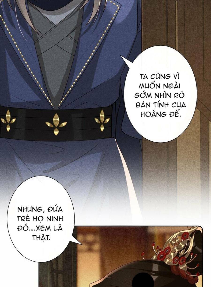 Chương 32 - Trang 13