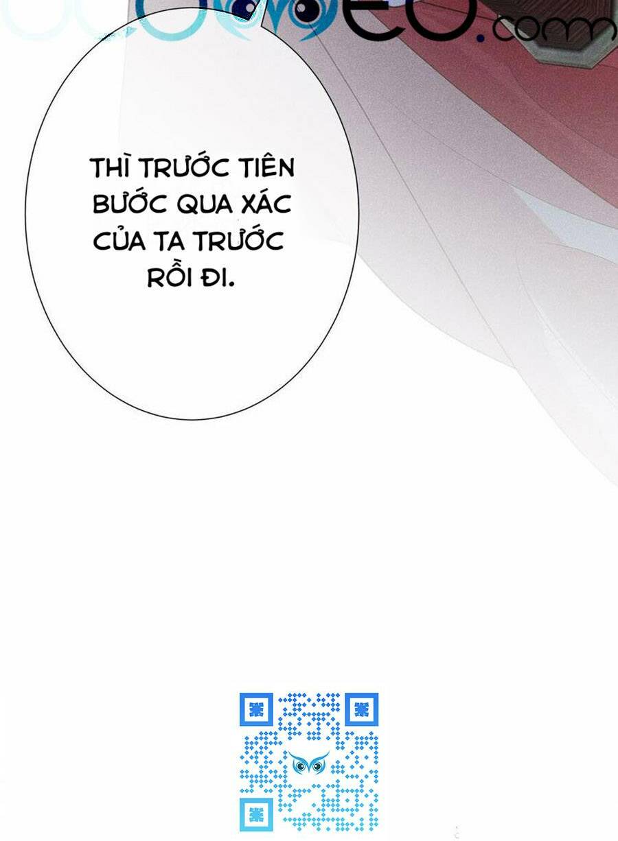Chương 33 - Trang 37