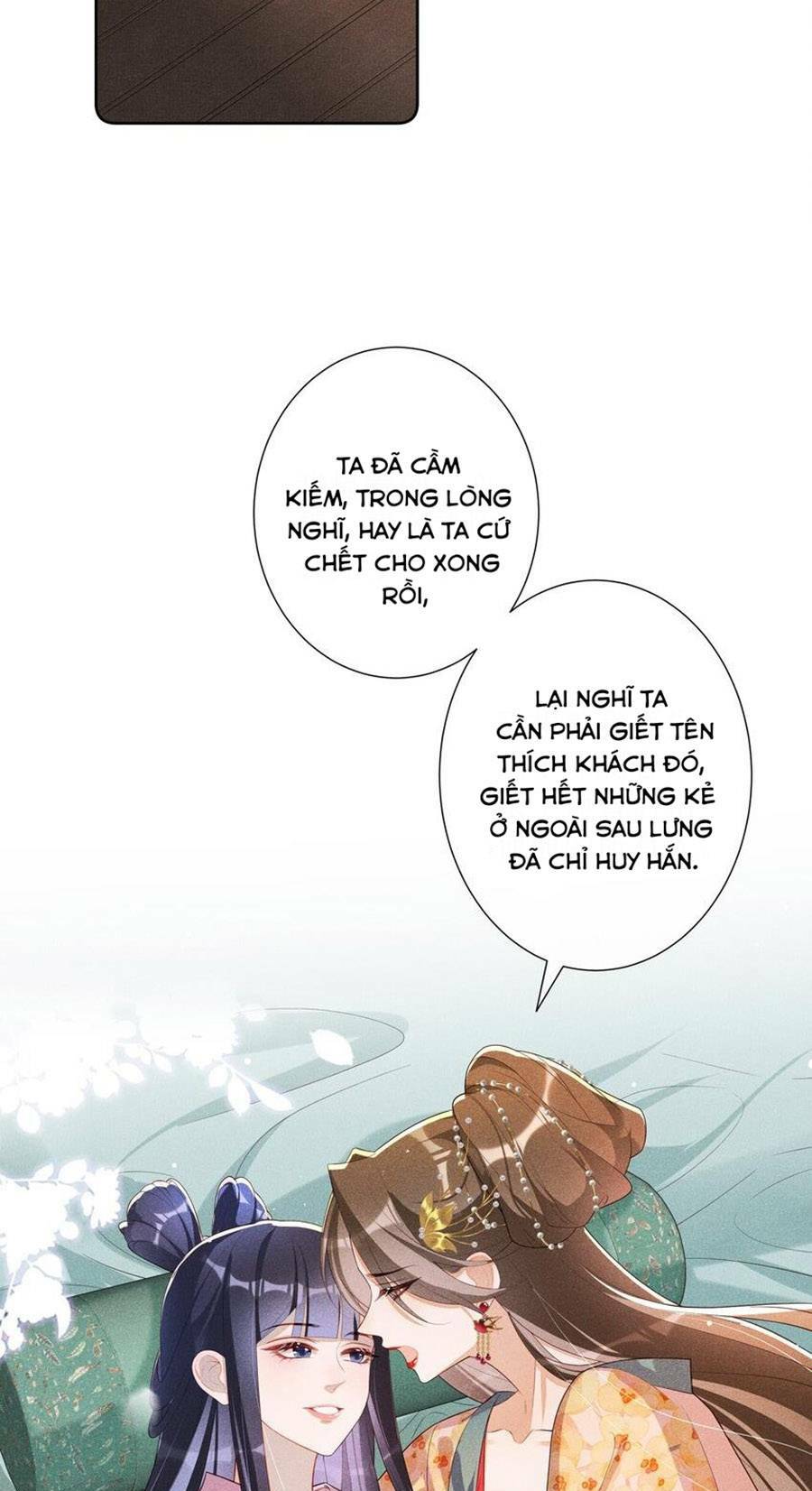 Chương 34 - Trang 22