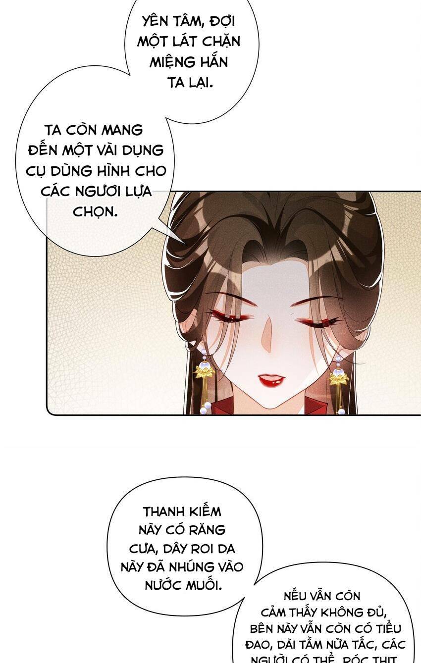 Chương 35 - Trang 4