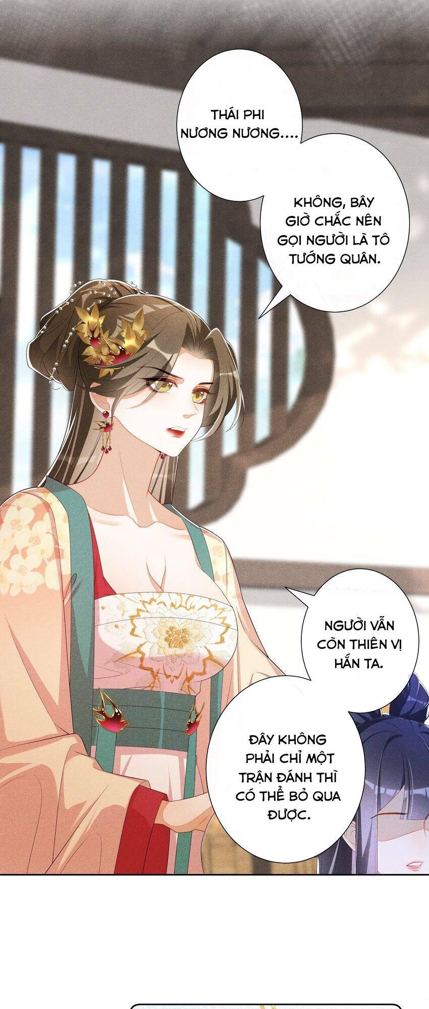 Chương 35 - Trang 7