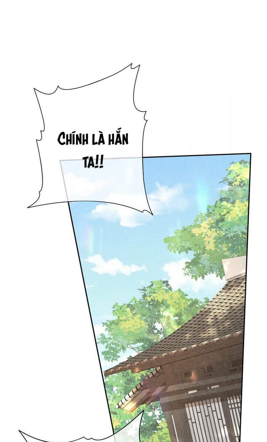 Chương 37 - Trang 24