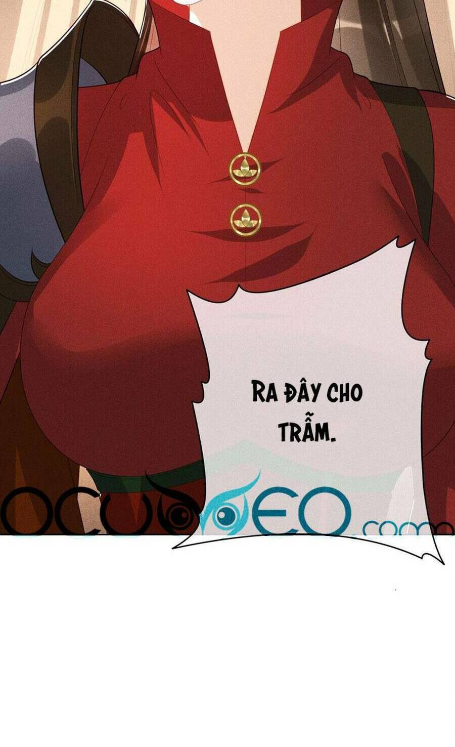 Chương 37 - Trang 41