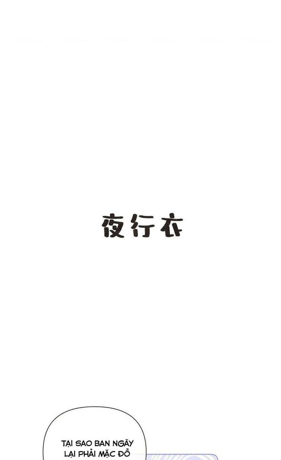 Chương 37 - Trang 42