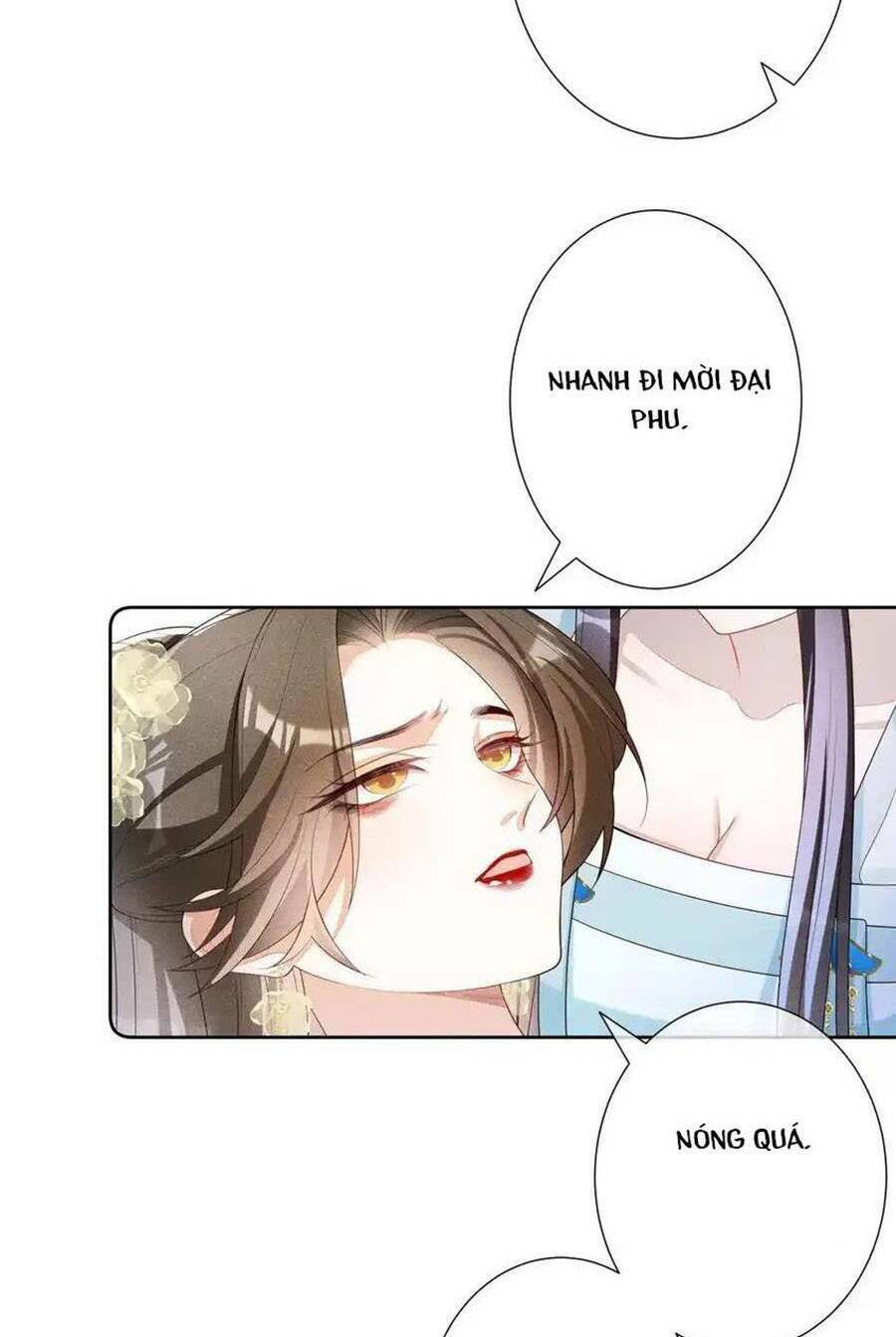 Chương 38 - Trang 31
