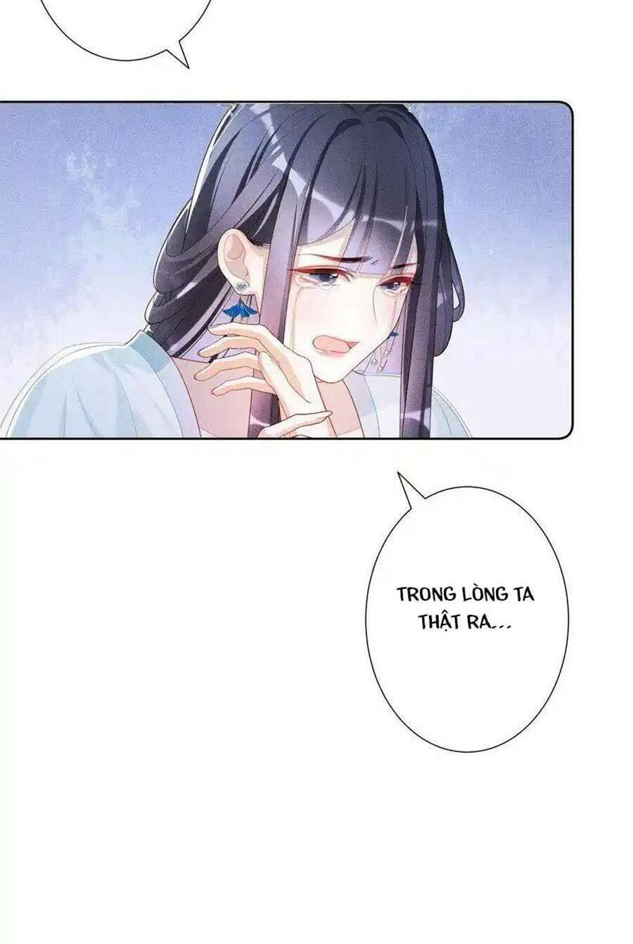 Chương 38 - Trang 34