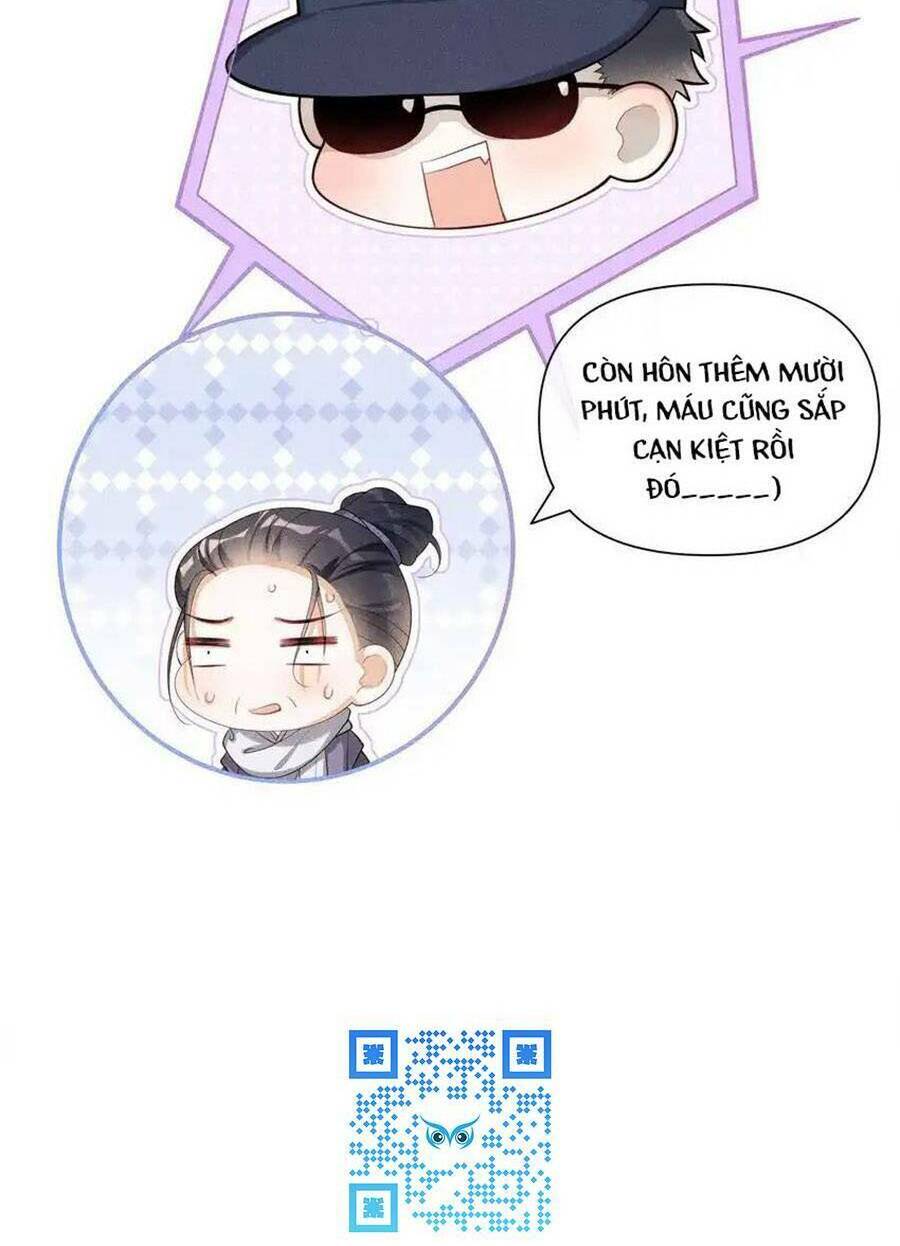 Chương 38 - Trang 42