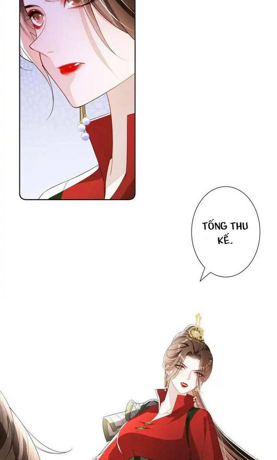 Chương 38 - Trang 8