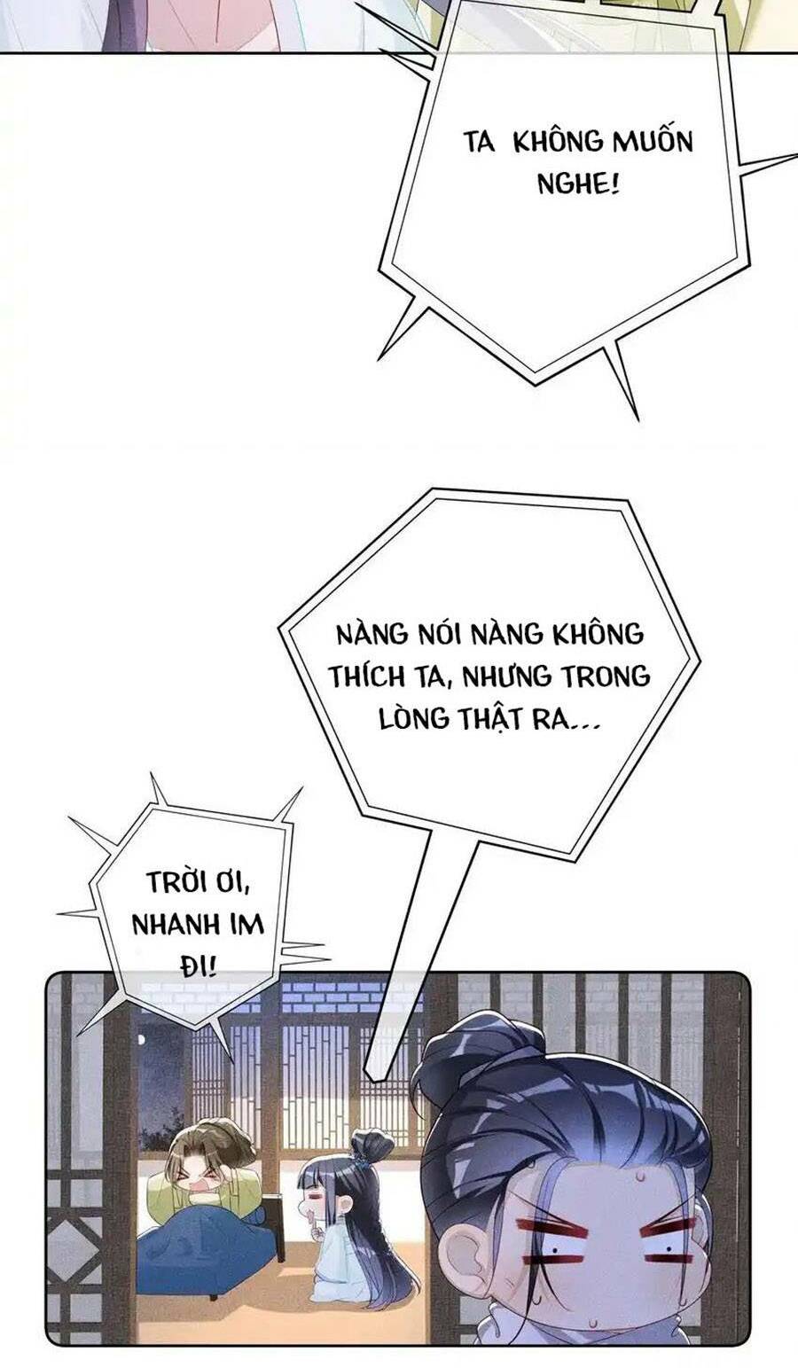 Chương 39 - Trang 11
