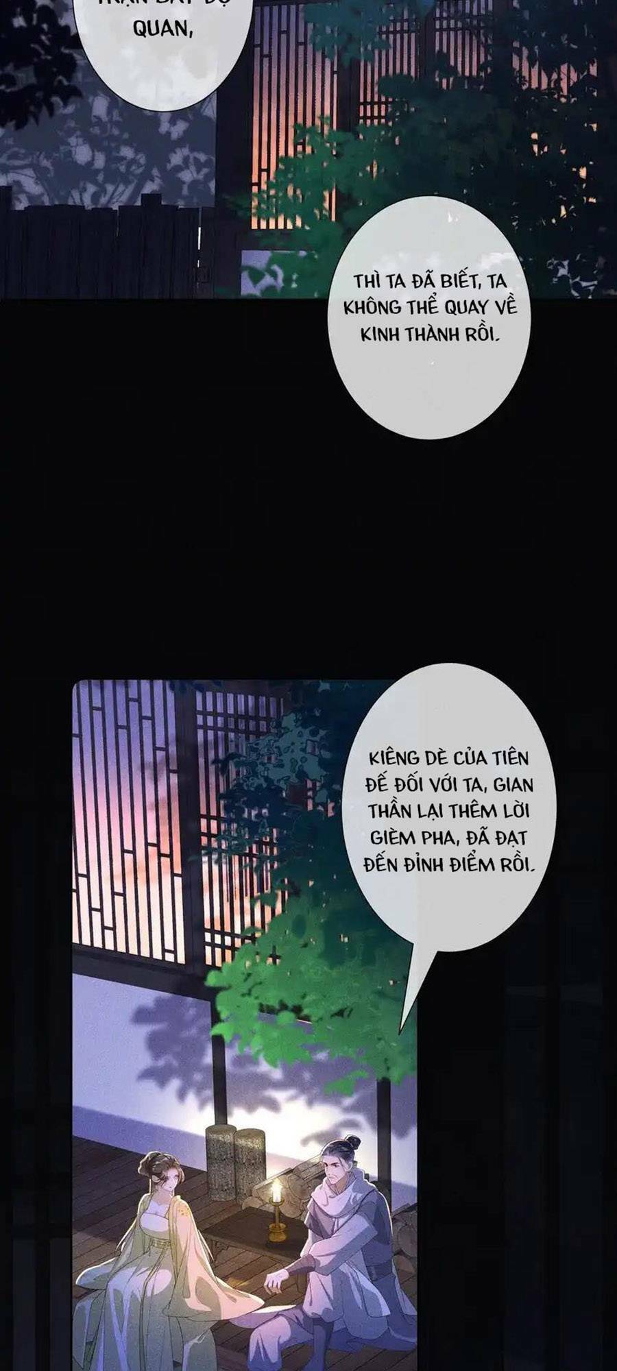 Chương 39 - Trang 15