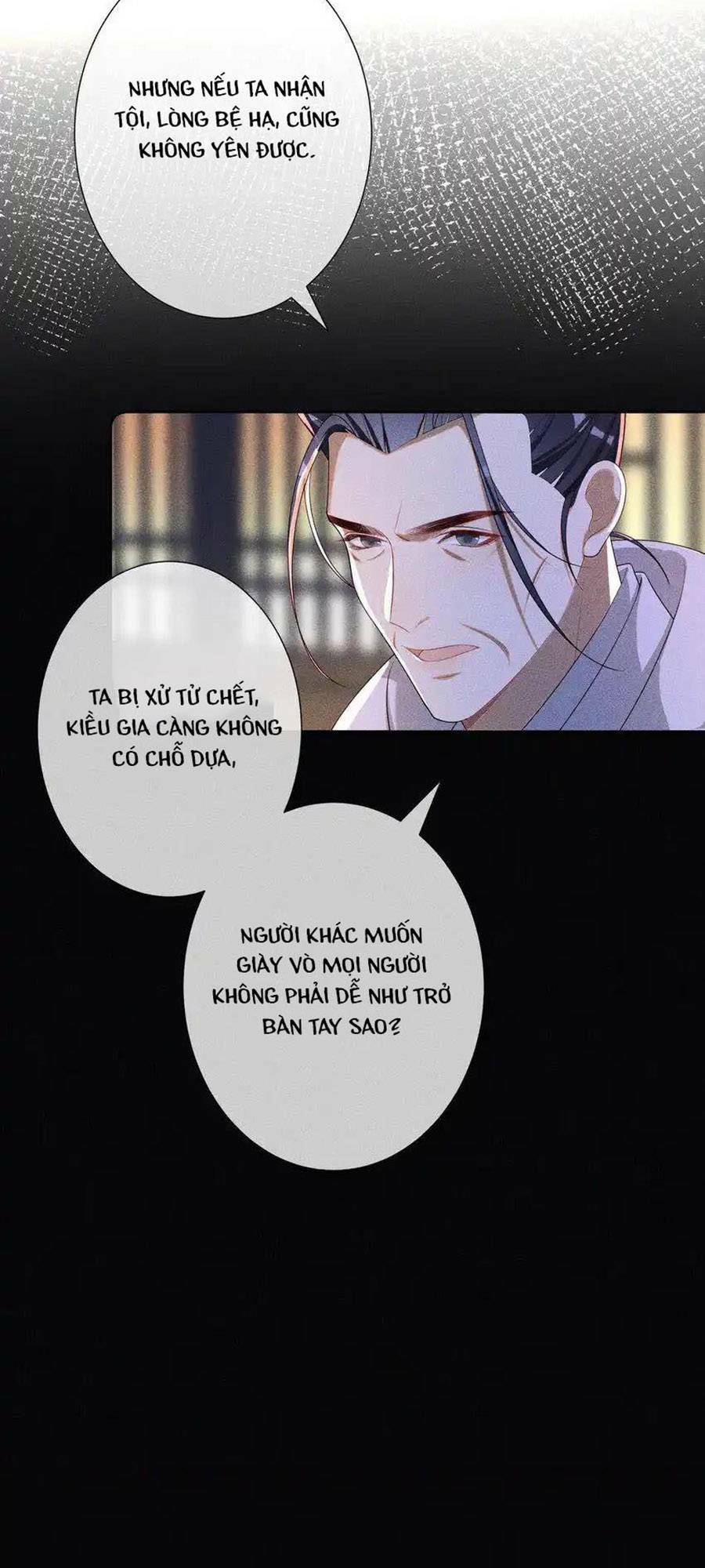 Chương 39 - Trang 18