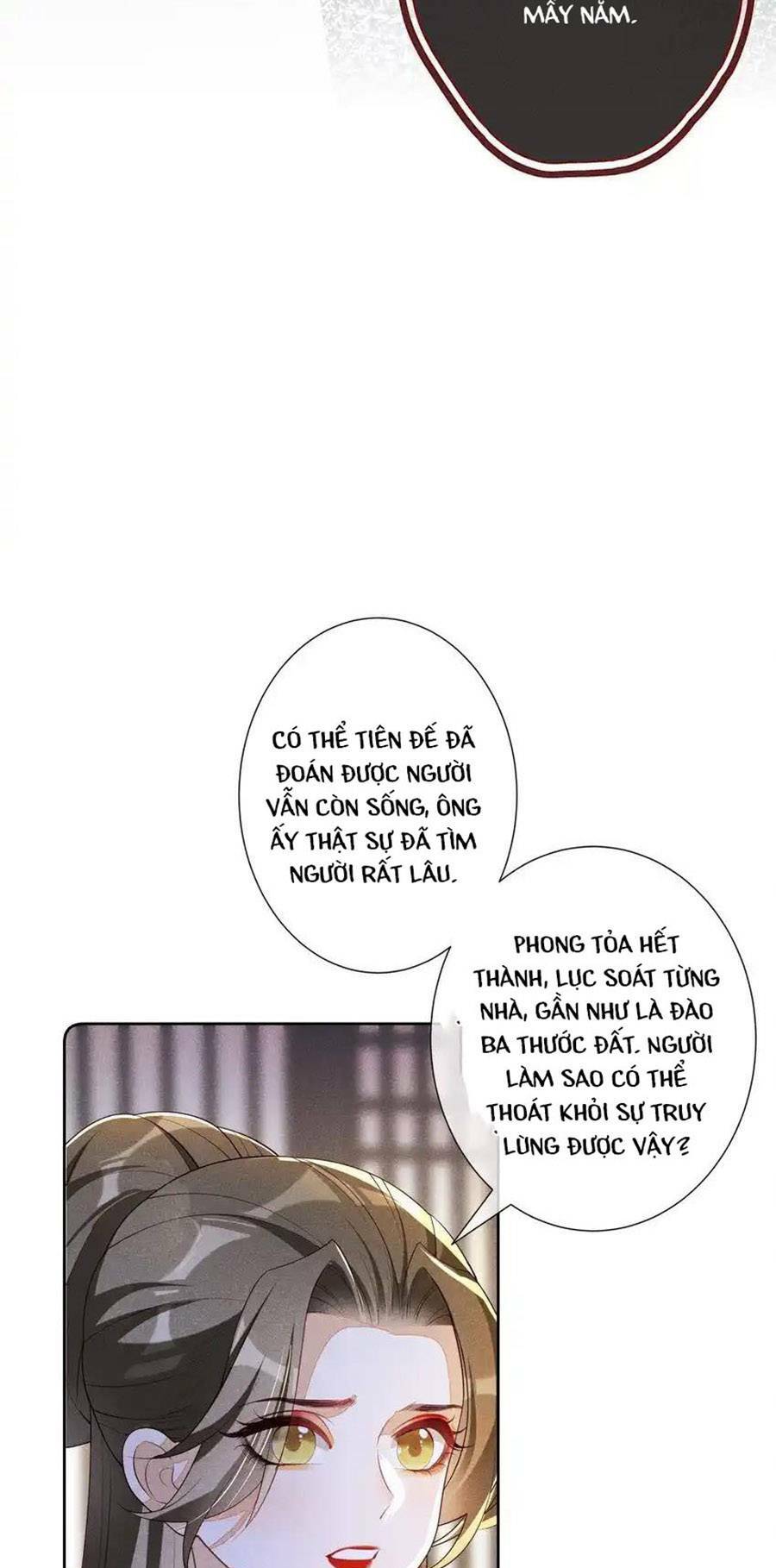 Chương 39 - Trang 22