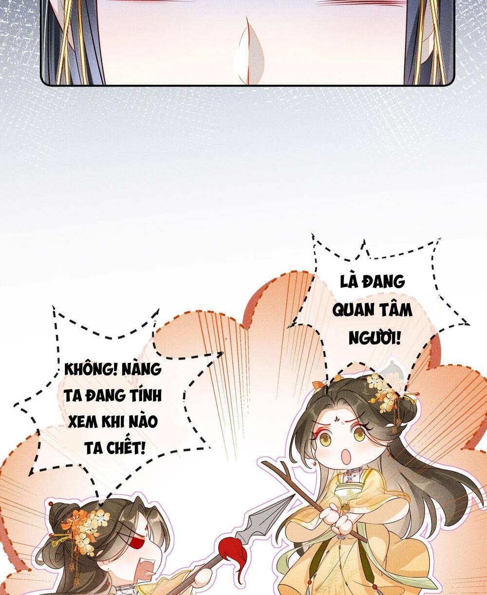 Chương 4 - Trang 17
