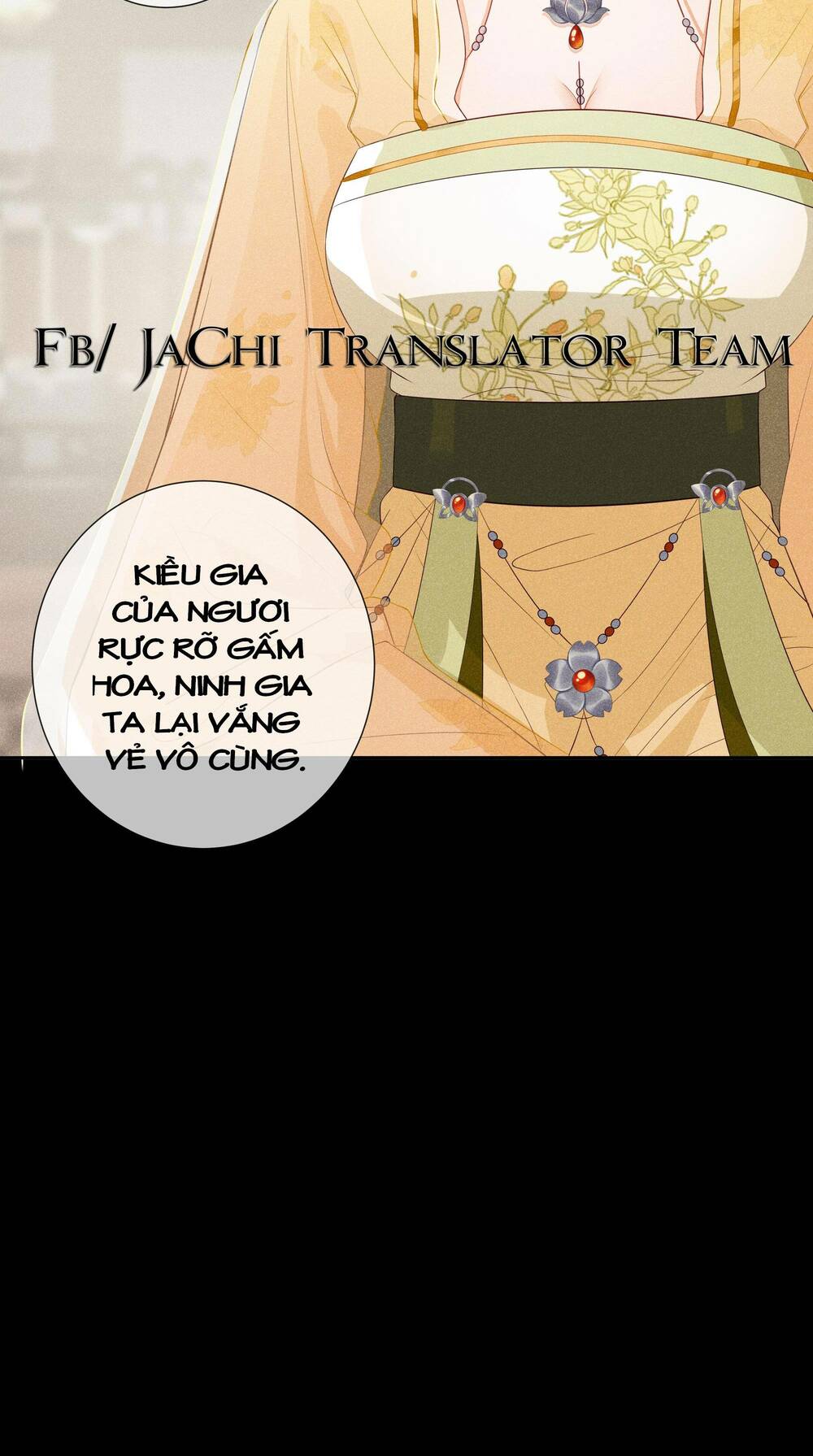 Chương 4 - Trang 26