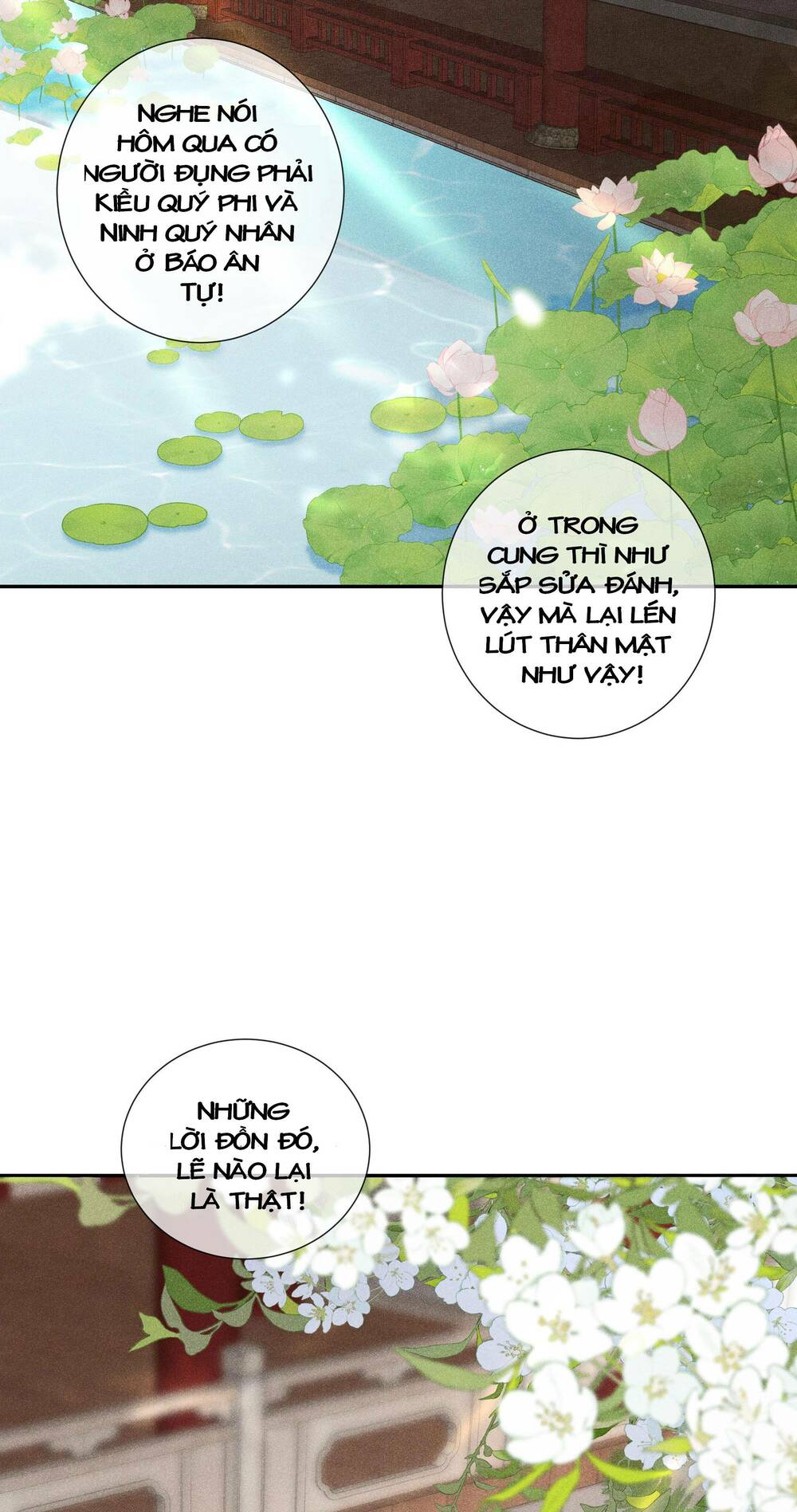 Chương 4 - Trang 4