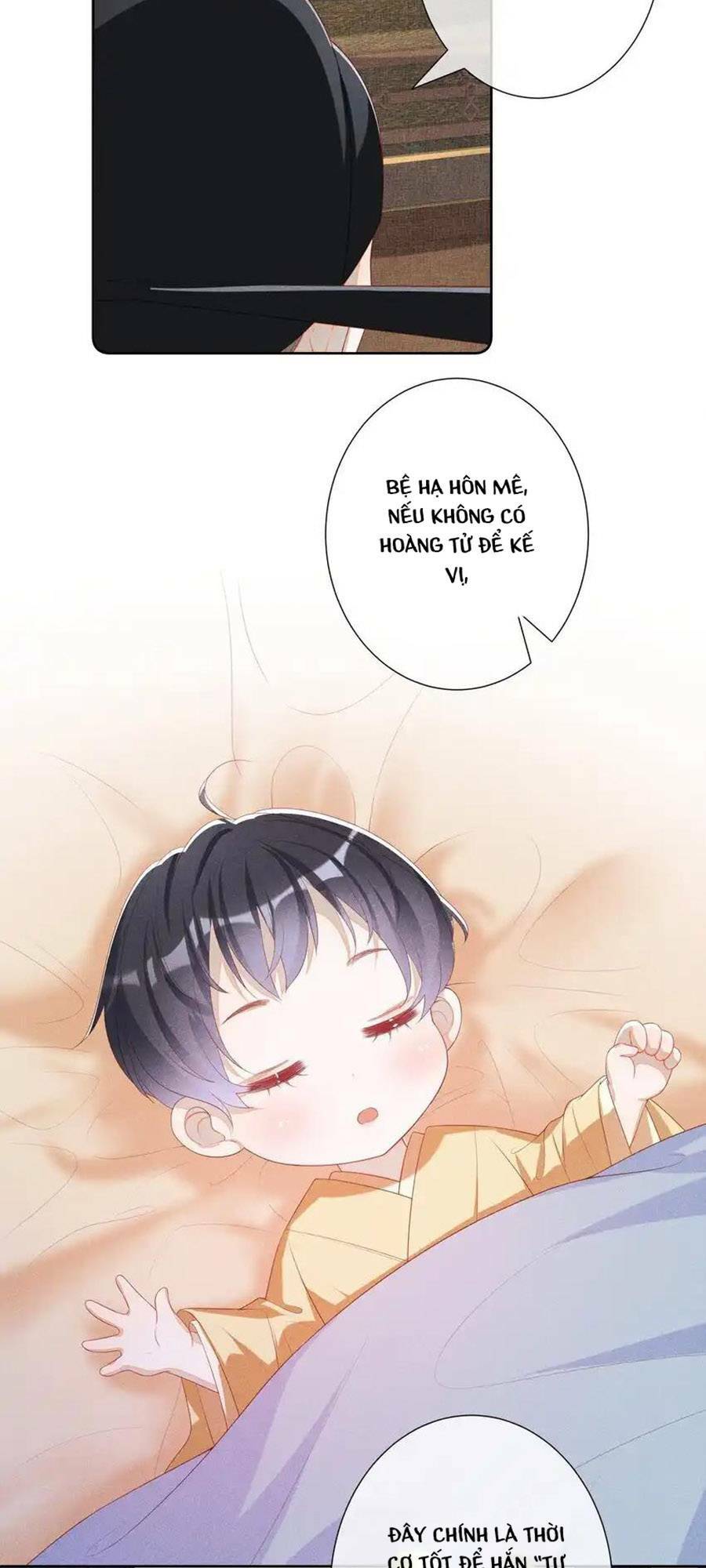 Chương 40 - Trang 37