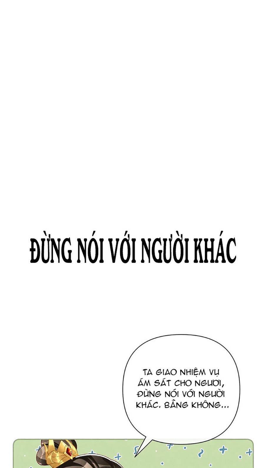 Chương 41 - Trang 29