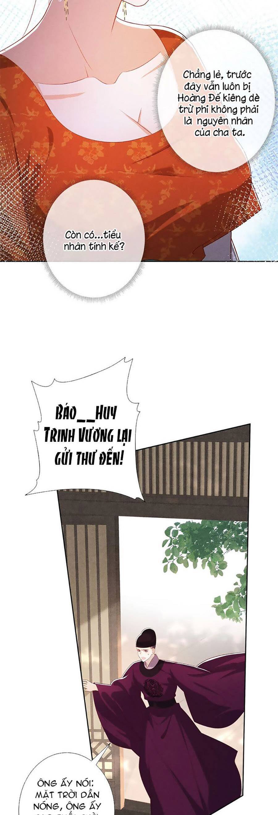 Chương 41 - Trang 7