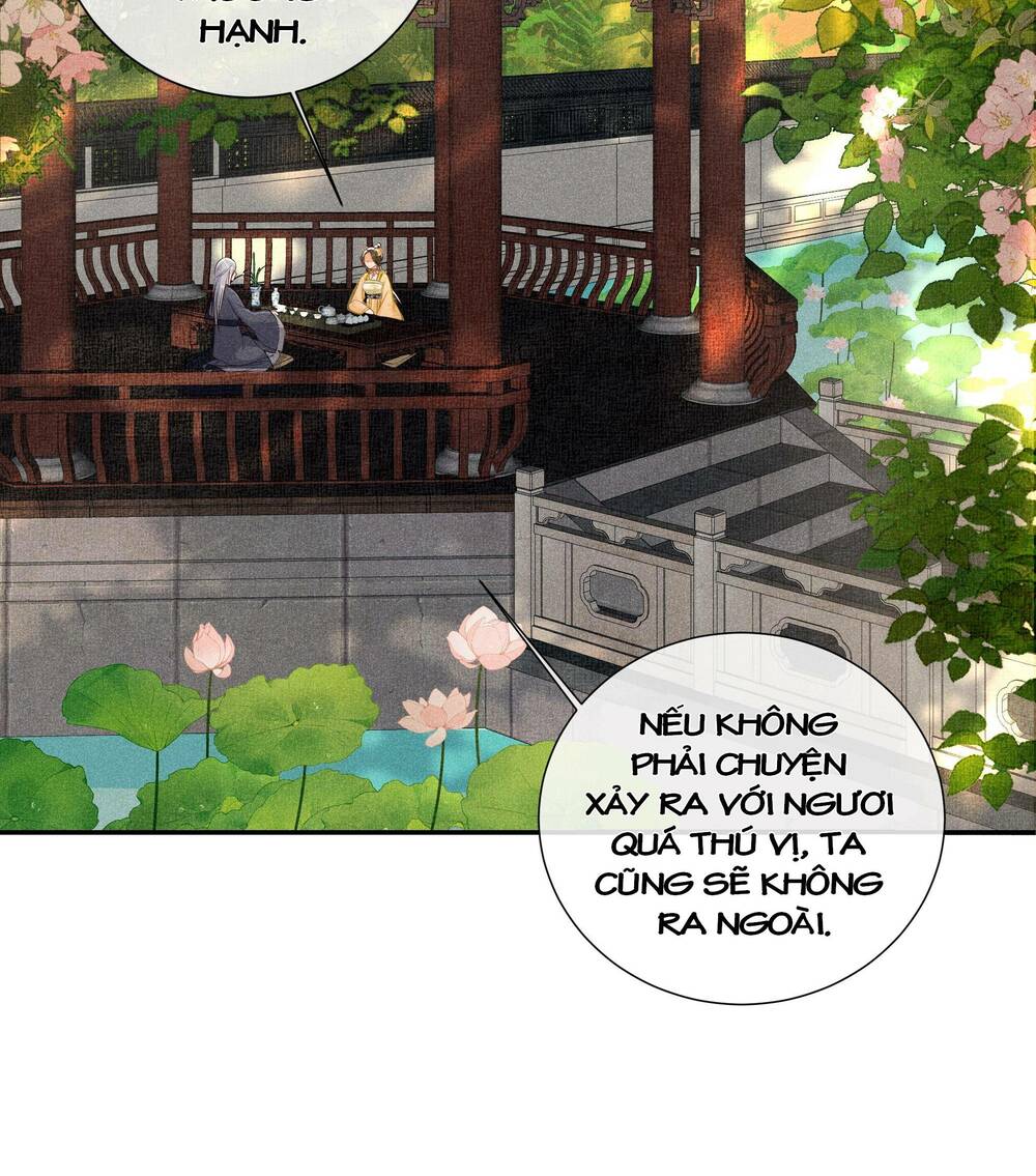 Chương 6 - Trang 17