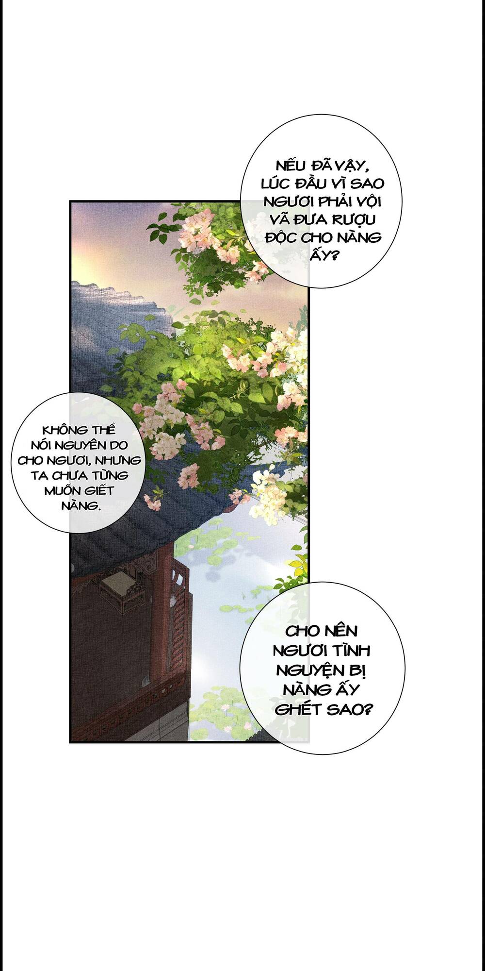 Chương 6 - Trang 25