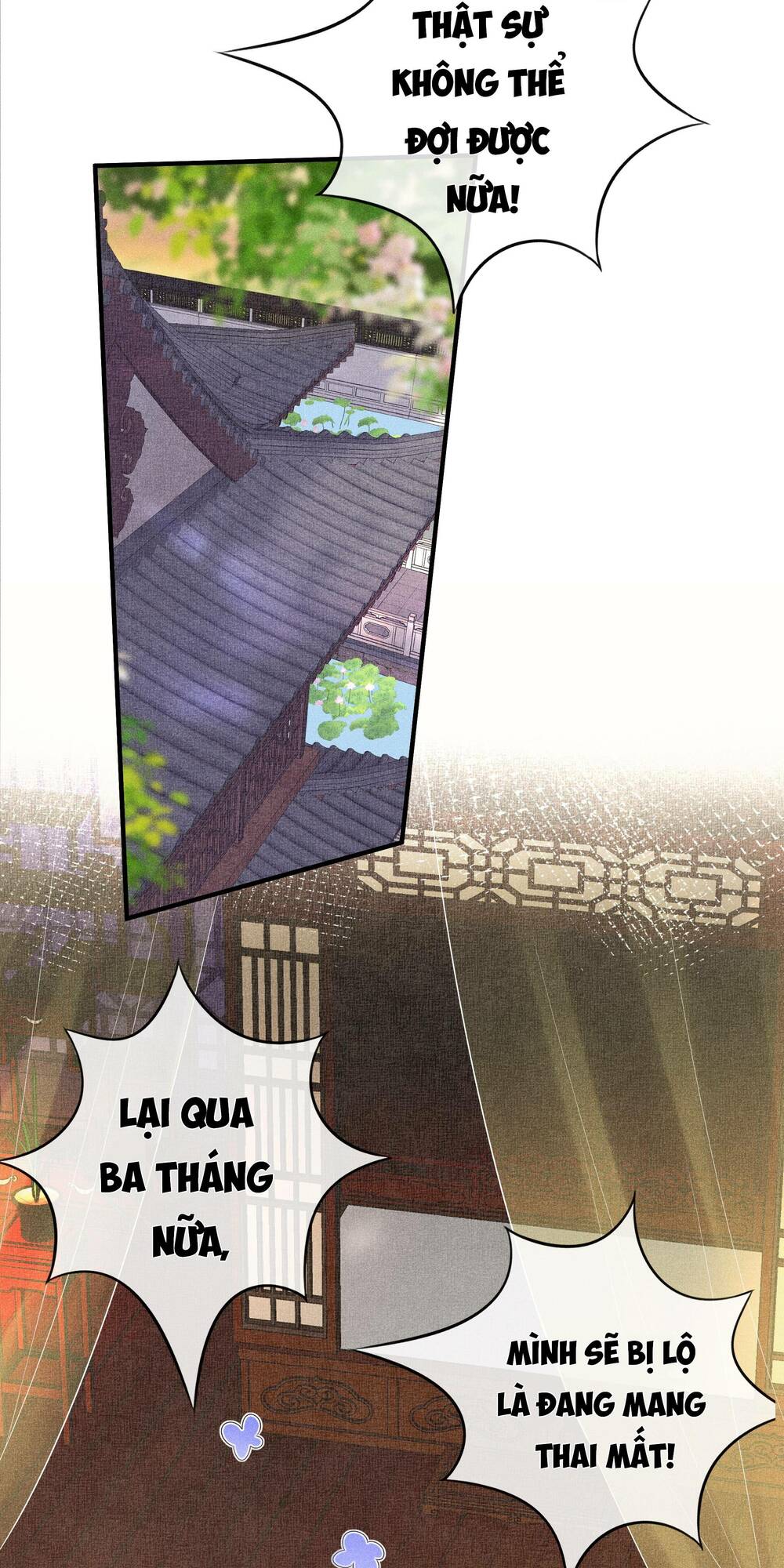 Chương 6 - Trang 28