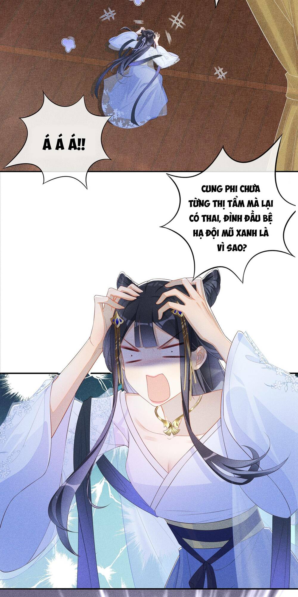 Chương 6 - Trang 29