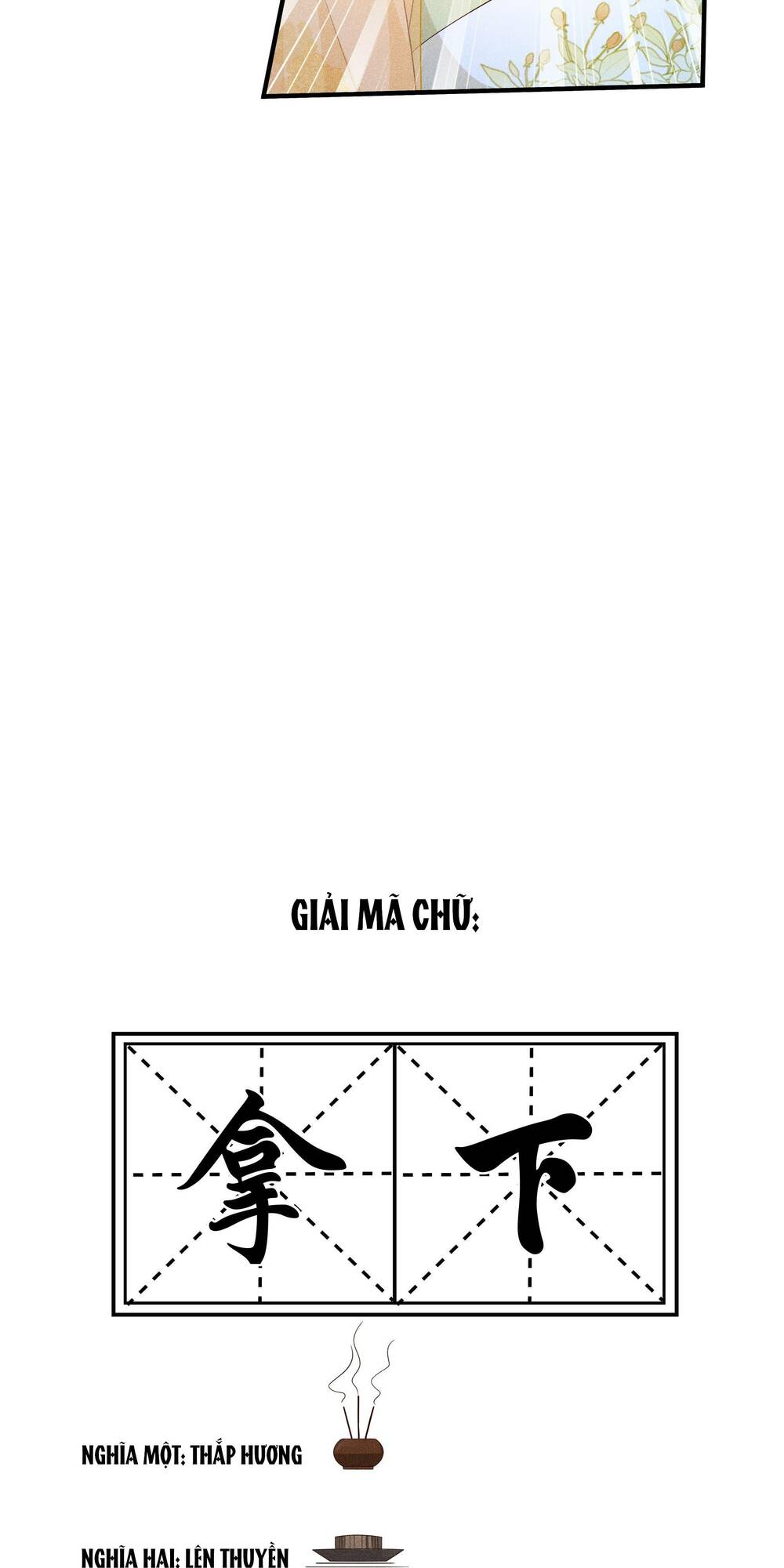 Chương 6 - Trang 35