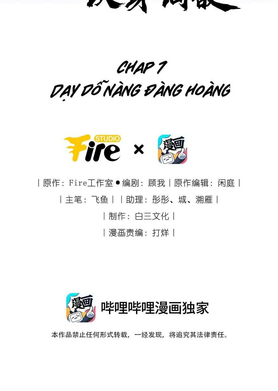Chương 7 - Trang 2