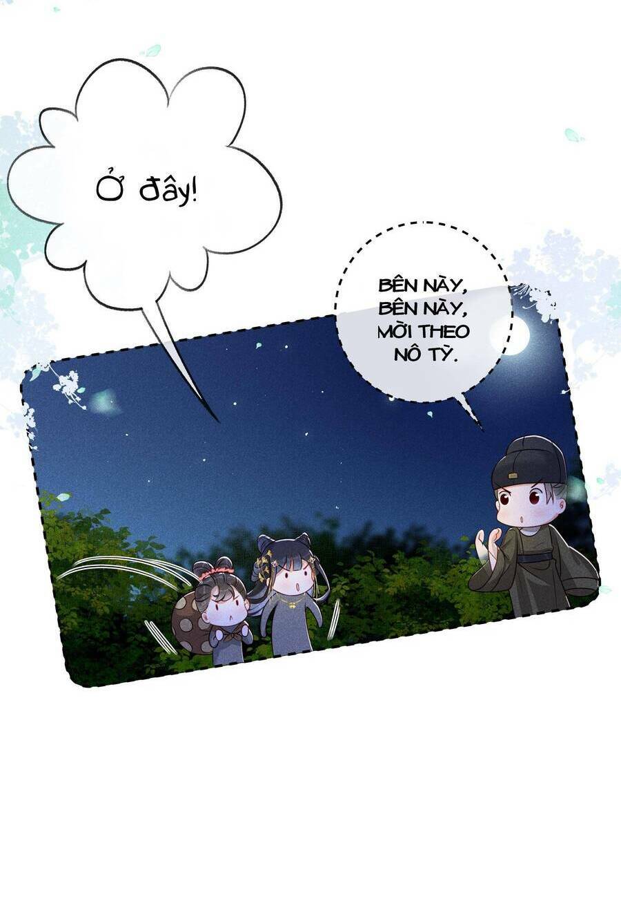 Chương 7 - Trang 17