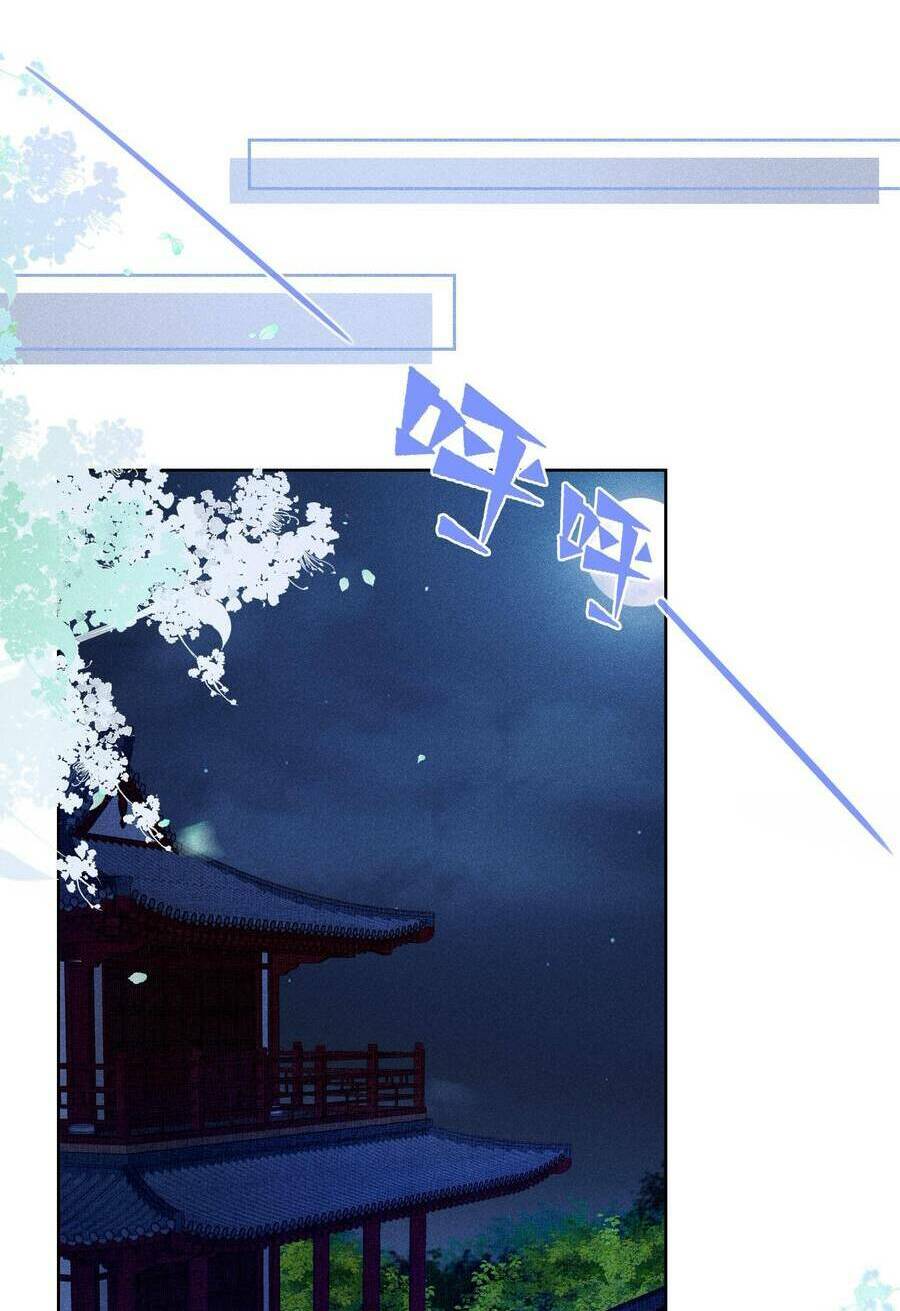 Chương 7 - Trang 18