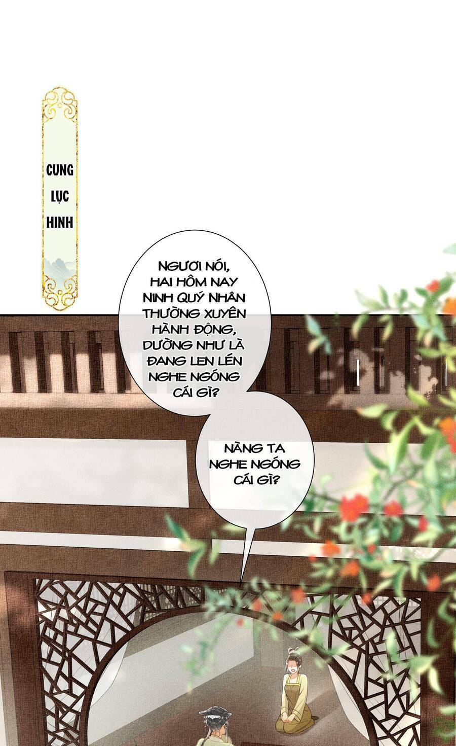 Chương 7 - Trang 3