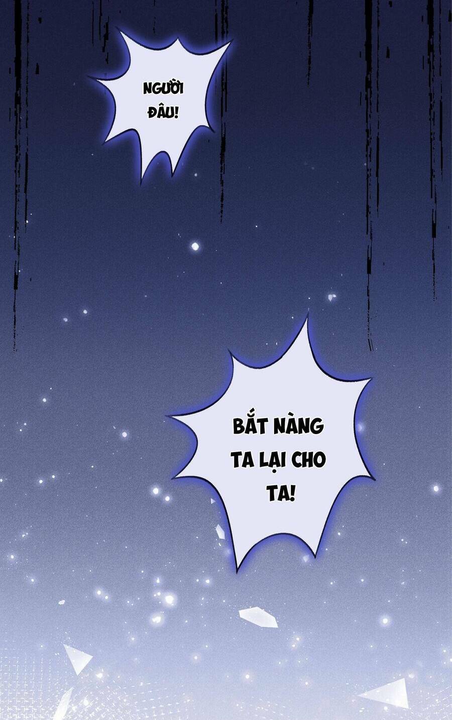 Chương 7 - Trang 23