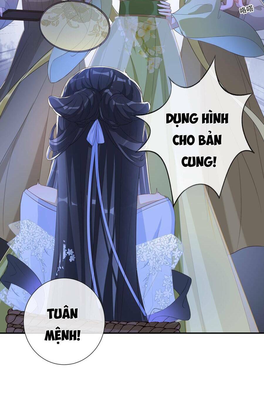 Chương 7 - Trang 34