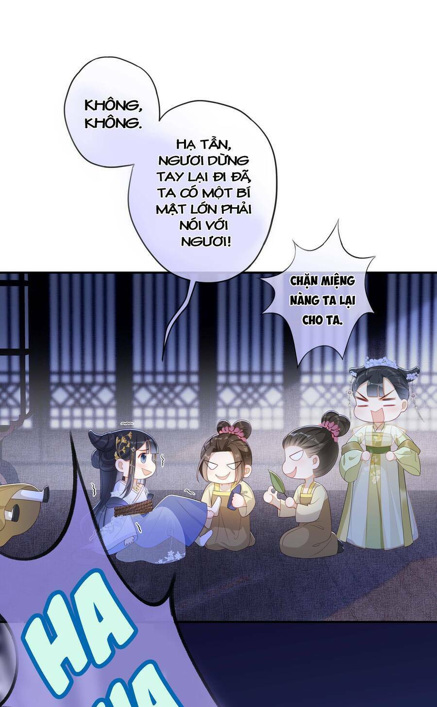Chương 7 - Trang 35
