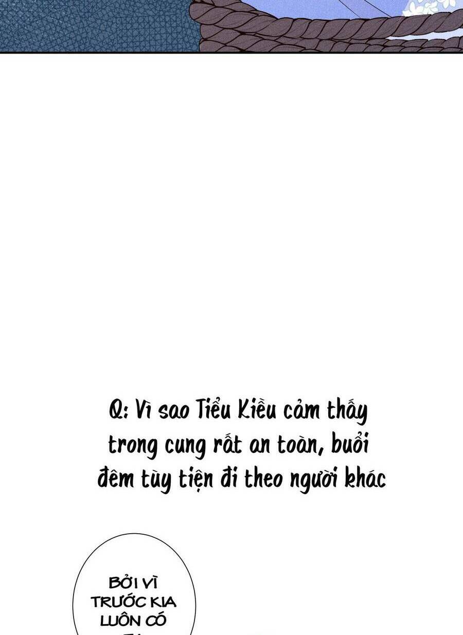 Chương 7 - Trang 50