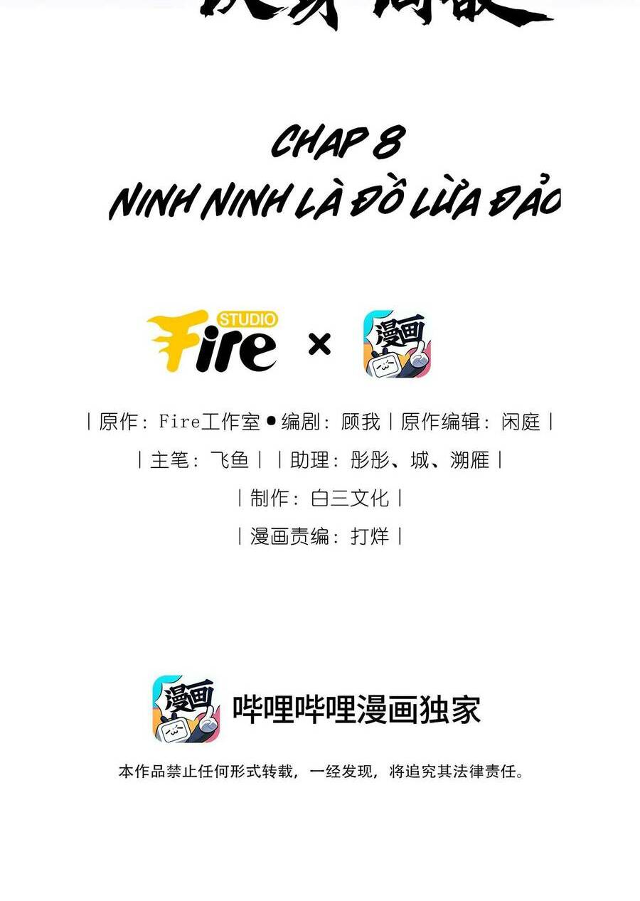 Chương 8 - Trang 2