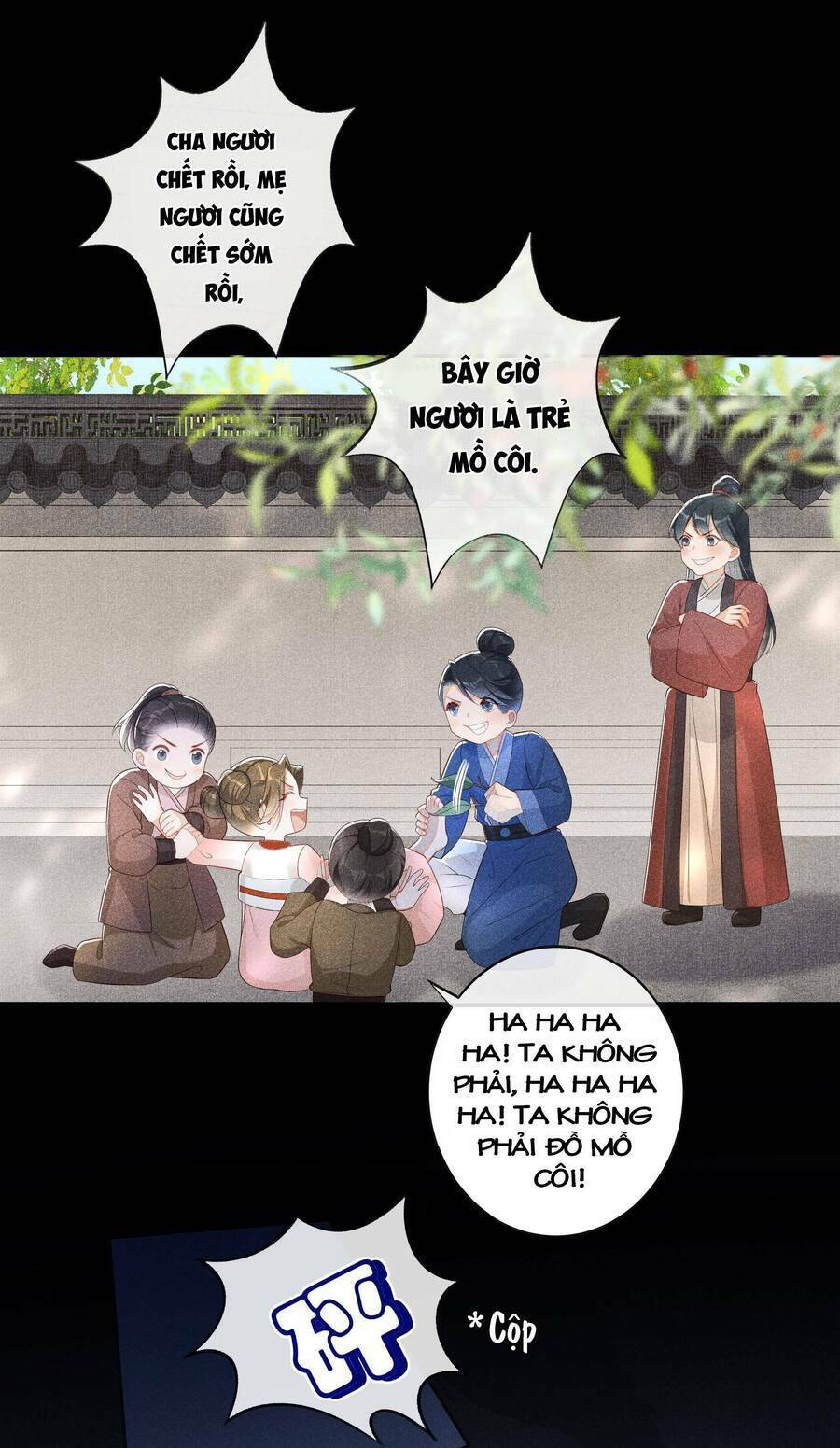Chương 8 - Trang 30