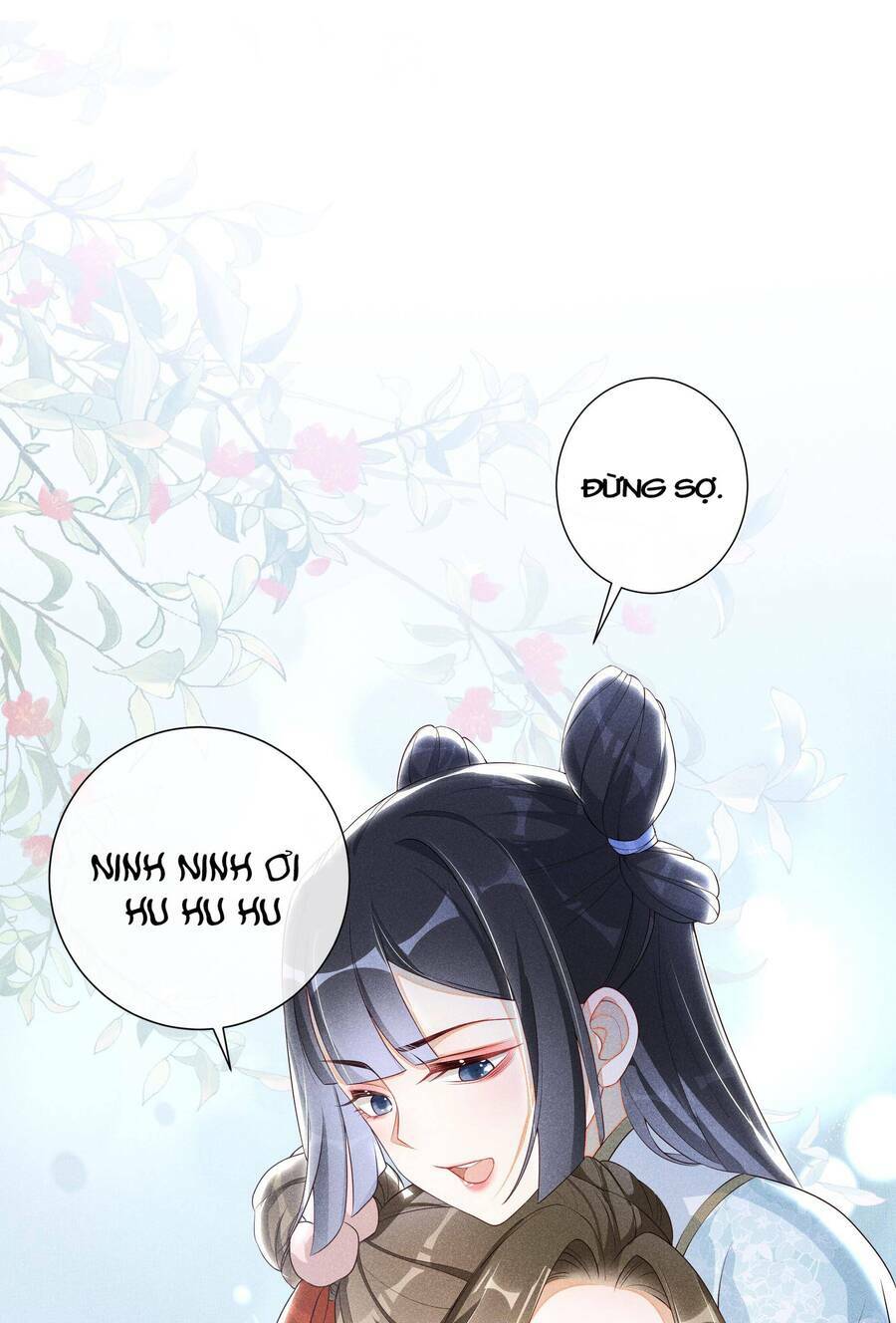 Chương 8 - Trang 37
