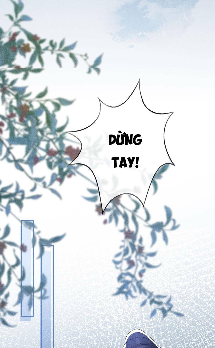 Chương 8 - Trang 6