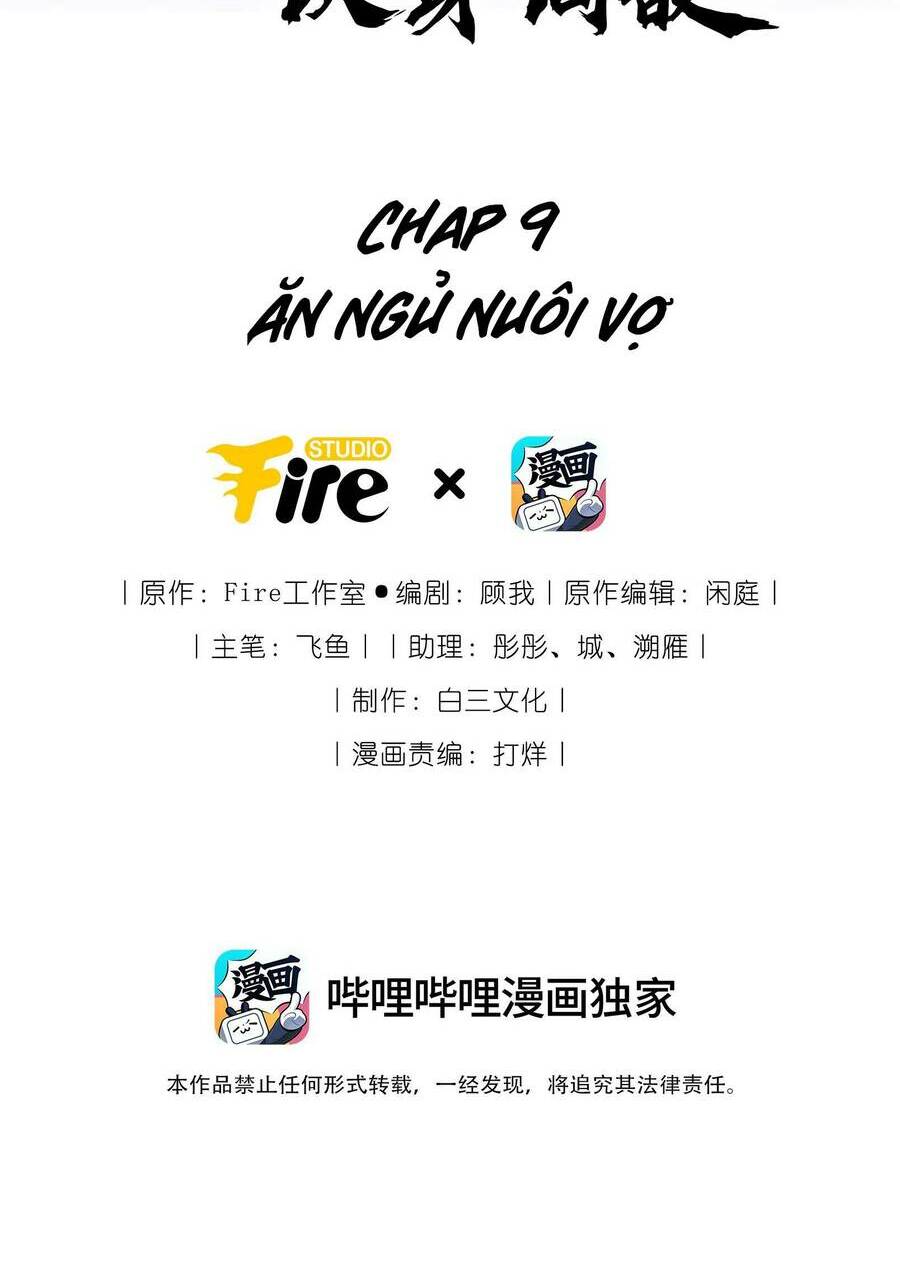 Chương 9 - Trang 2