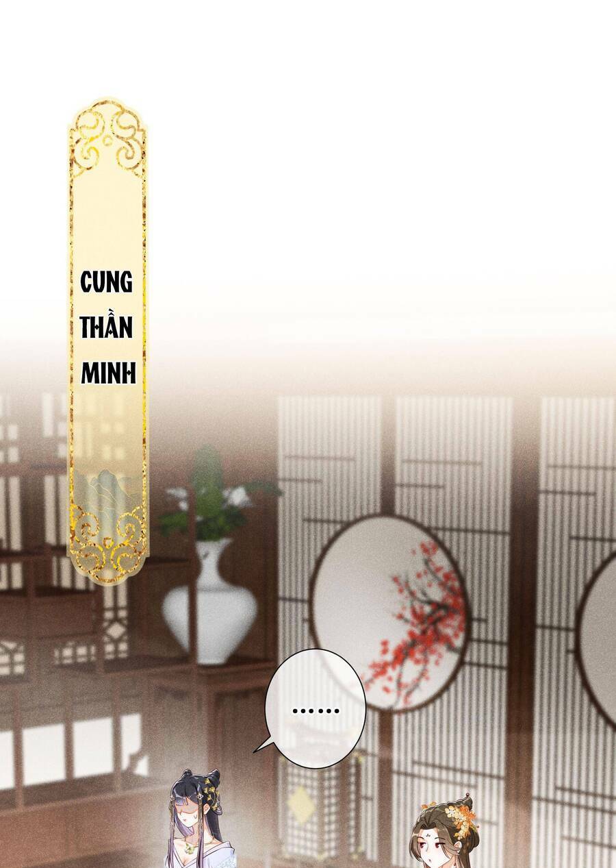 Chương 9 - Trang 3