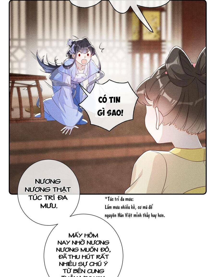 Chương 9 - Trang 32