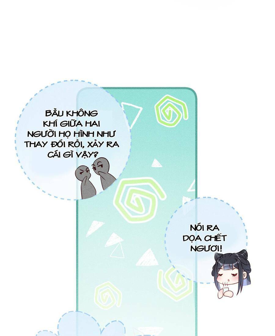 Chương 9 - Trang 7