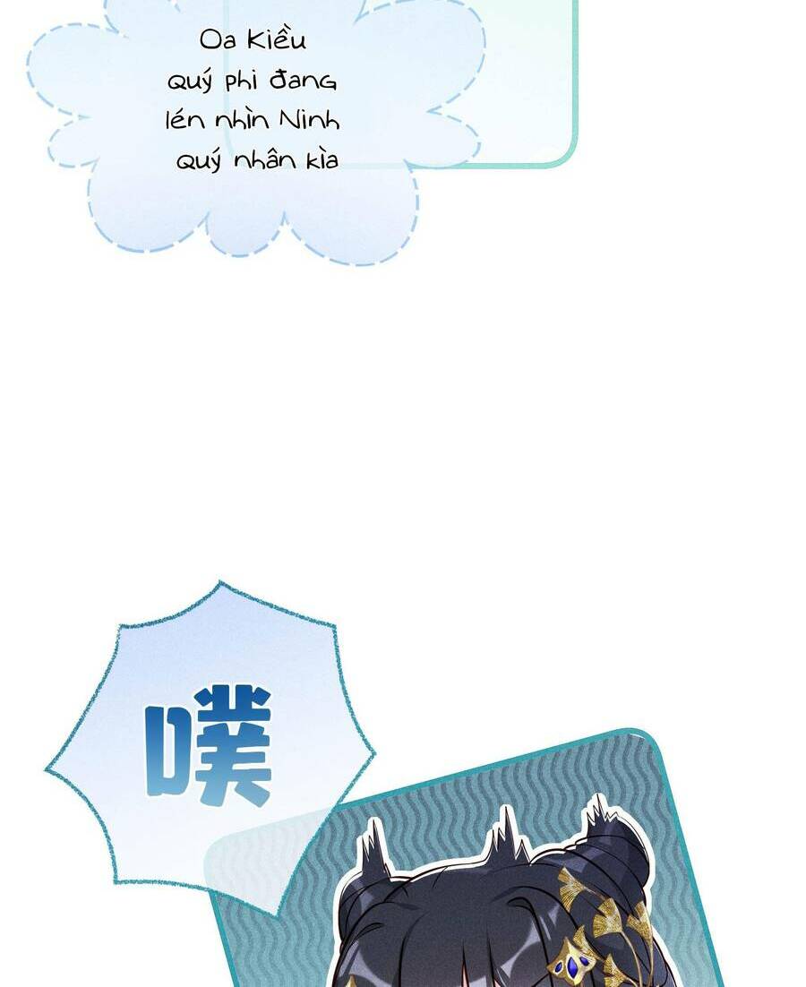 Chương 9 - Trang 8