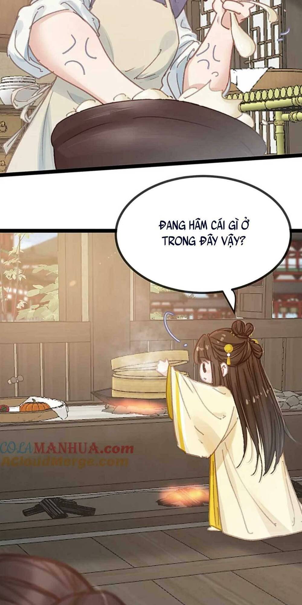 Trang 18