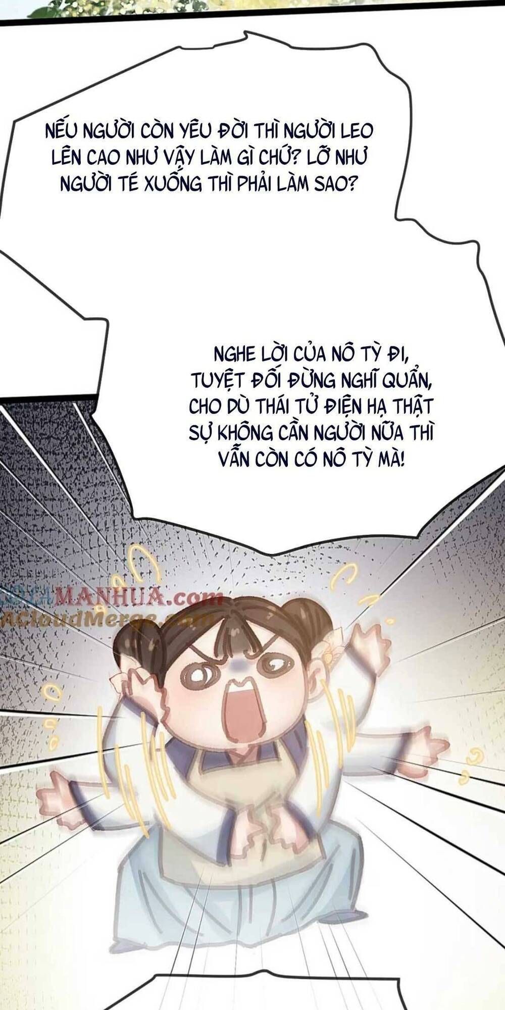 Trang 38