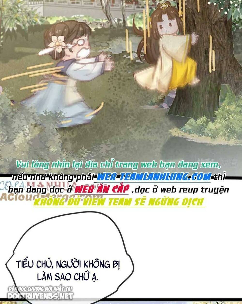 Trang 40